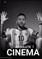 World Cup Football GIF
