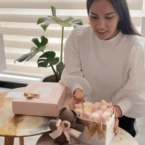 Fruit Santé GIF