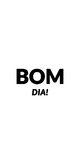 Sticker by Ec Pinturas