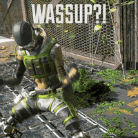 whats up yes GIF by Apex Legends