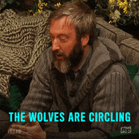 200.gif?cid=fc005b08a76c42c58e35137e570a699241535470dd69941e&rid=200.gif&ct=g