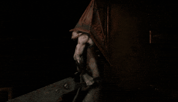Ph GIF