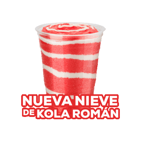 Heladospopsy Sticker by Helados Gelarti