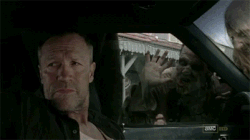 merle dixon
