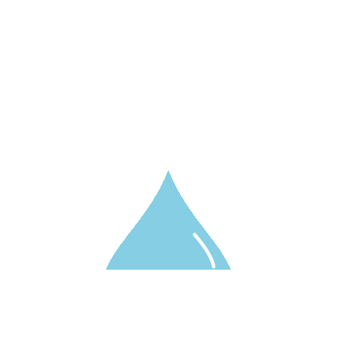 a tip: tap Sticker