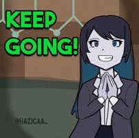 Ado GIF
