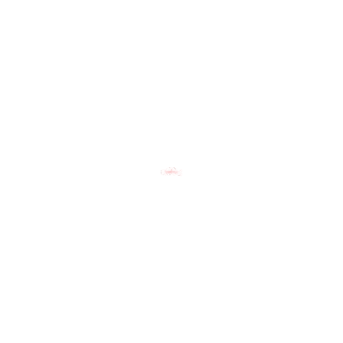 frigototi Sticker