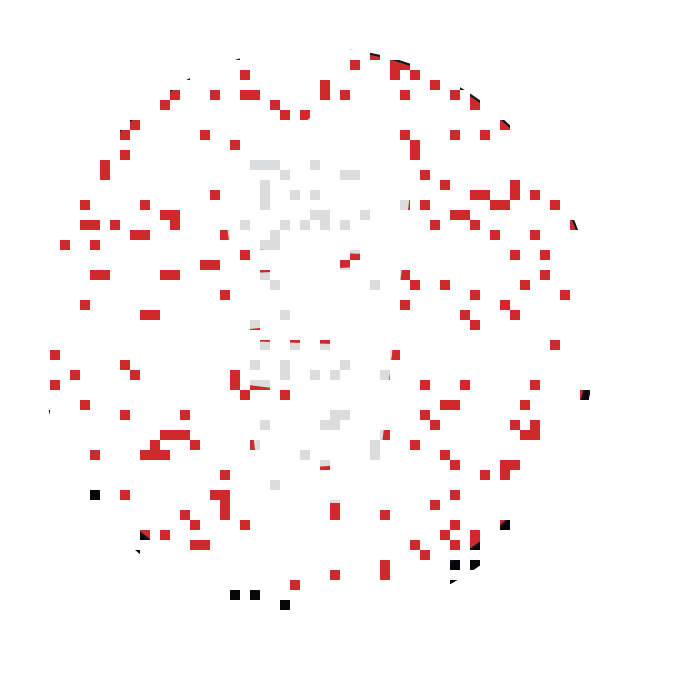 Doner Sticker by chickydany