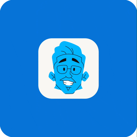 Pay Day Wow GIF by CompanyCam