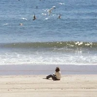 lauren bacall GIF