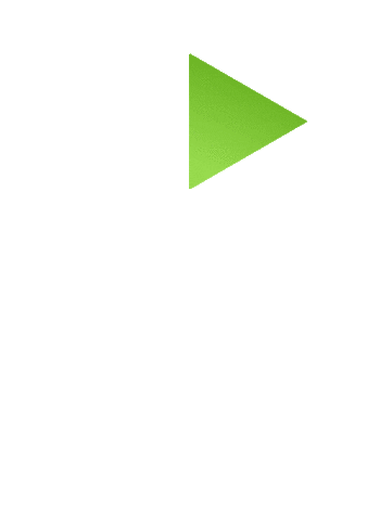 Samorzad Studentow SGH Sticker