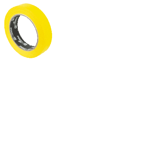 Pentrilo Sticker
