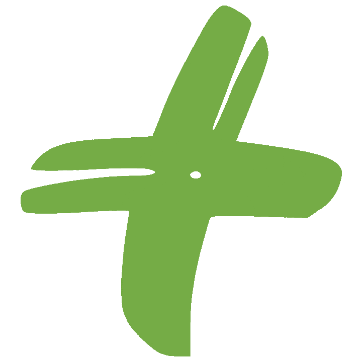 Baumgartrv Sticker by Baumgart Fazendas Reunidas