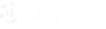 Sticker by ajotta