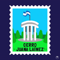 200.gif?cid=fc005b08fc9bcc2f8219aa5da5c4753b2e5fa54d3c170eaf&rid=200.gif&ct=g