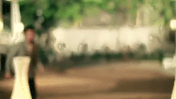 Gaano Ko Ikaw Kamahal Itchyworms GIF