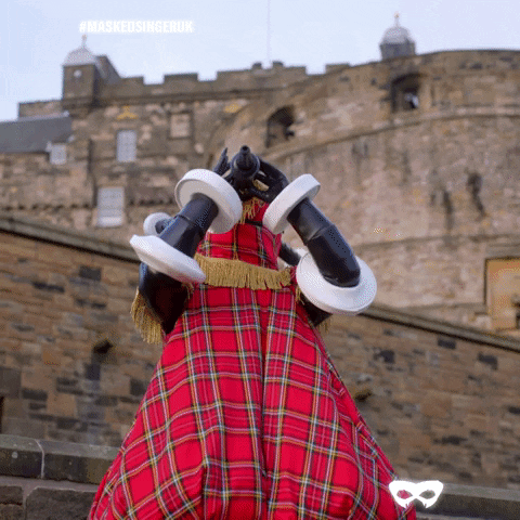 giphy.gif?cid=6c09b952hrrz58vszokr1nwz41