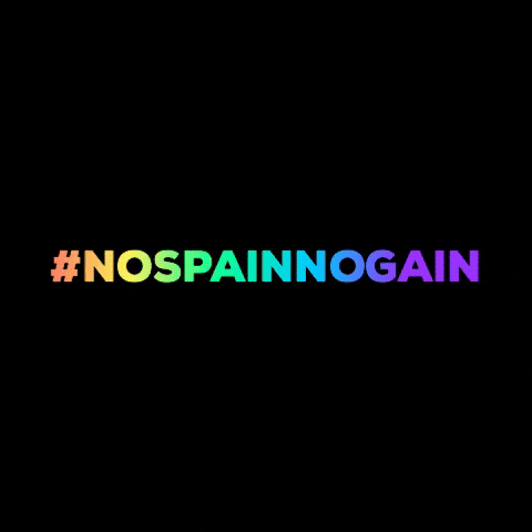 D Spain GIF by DianaEcommerceCorporation