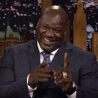200.gif?cid=f0bdee70rwssm6vmhke64xr3iv9a0bli8e8q0lwby8wh33jp&rid=200.gif&ct=g