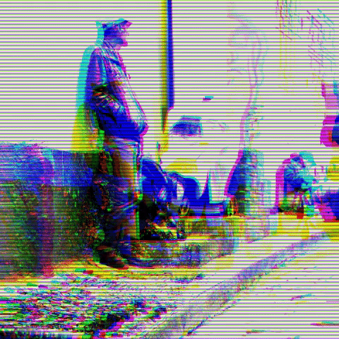 C1 GIF