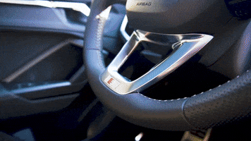 MTV Fahrschule GIF