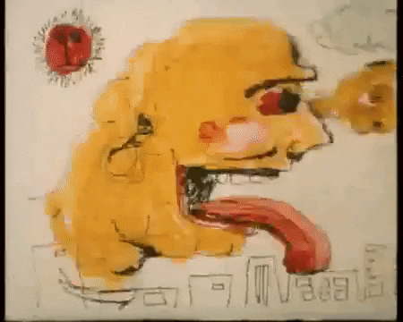 Nutt GIFs - Find & Share on GIPHY