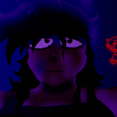Trend GIF
