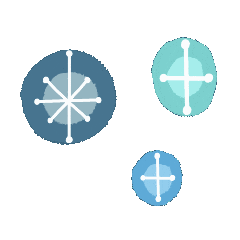 Sparkle Sparkling Sticker