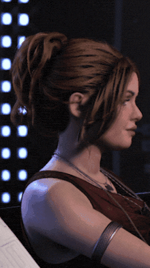 GIF by Firesprite