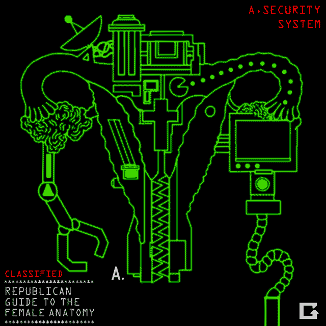 Abortsystem GIFs Get the best GIF on GIPHY