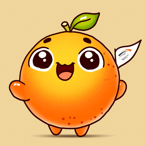 HLE GIF