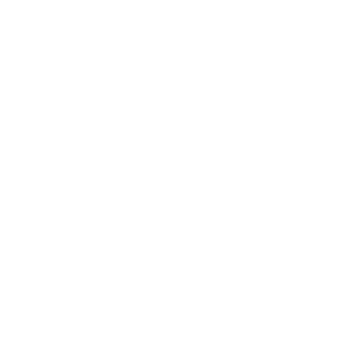 Sold Sticker by Carly Fridman