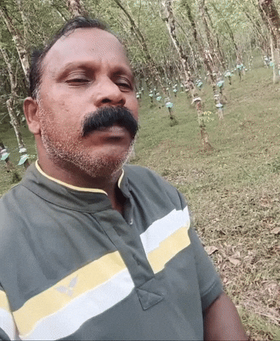 GUTT MOANING GANG GAY