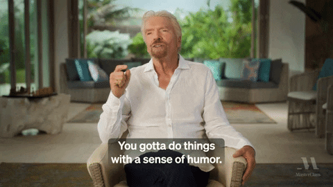 we ll keep the light on for you gif