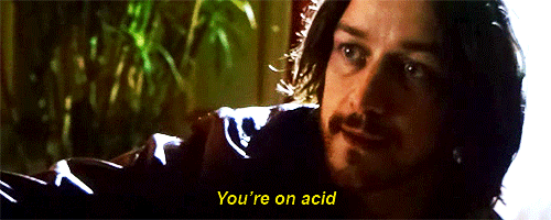source.gif