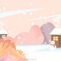 I Love You Dogs GIF by Chippy the Dog