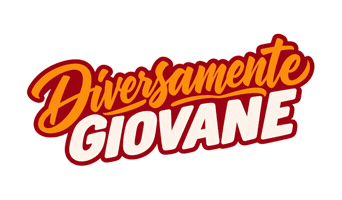 Sticker by davidinocucinaromana