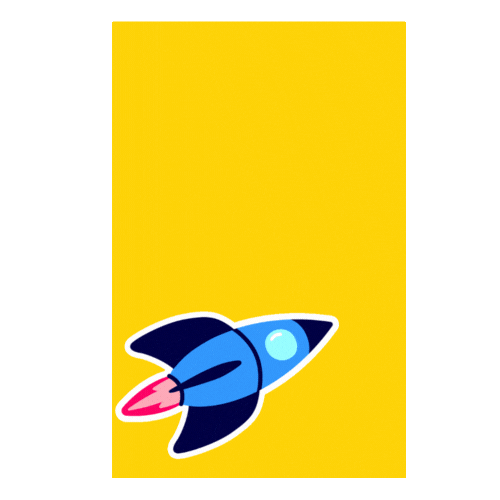 Life Love Sticker by URBE University