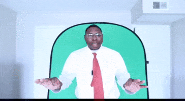 Skit Businesses GIF