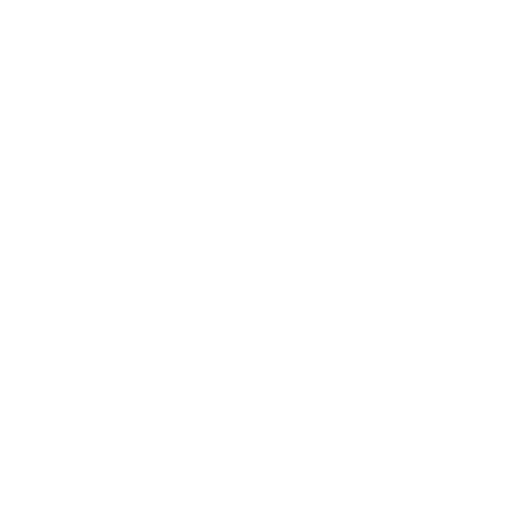 Lacertosus Sticker