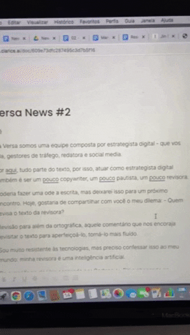 Clariceai GIF