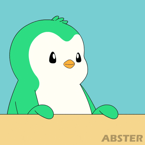 Logo Crypto GIF by Abster