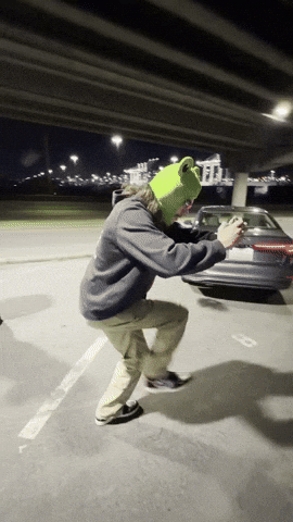 Animated GIF