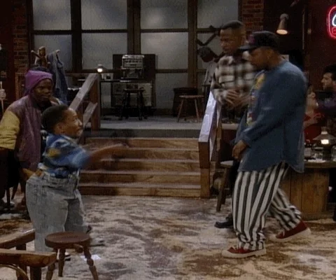 giphy.webp