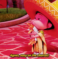 Despicable Me Gif Despicable Me Gif