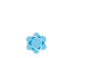 jeKnowledge Sticker