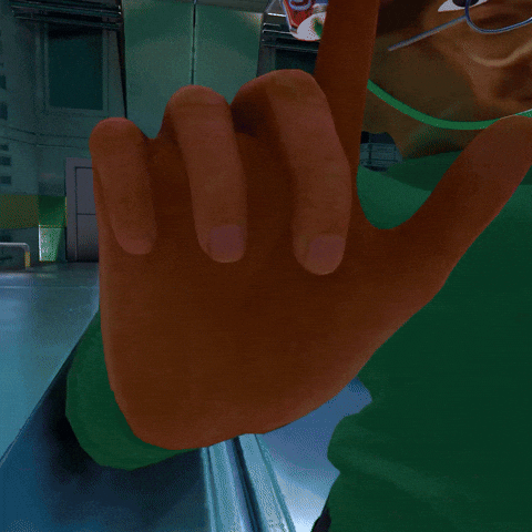 Coca Cola No GIF