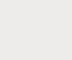 Bendo App GIF