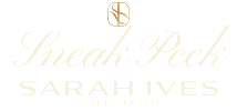 Sarahtravelconcierge Sticker by sarahivesluxurytravelagent
