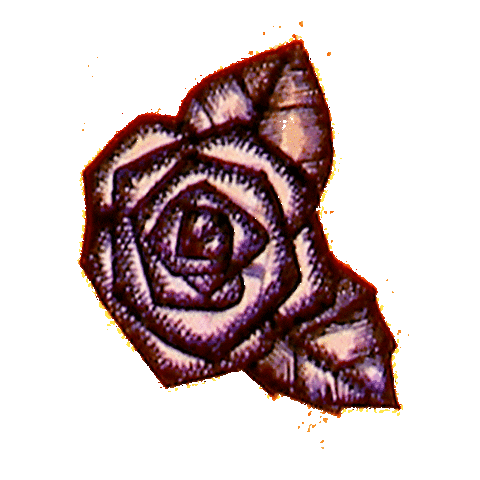 Joe Jonas Sticker by DNCE